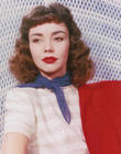 写真 #06：珍妮弗·琼斯 Jennifer Jones