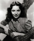 写真 #05：珍妮弗·琼斯 Jennifer Jones