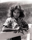 写真 #07：珍妮弗·琼斯 Jennifer Jones