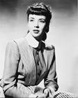 写真 #10：珍妮弗·琼斯 Jennifer Jones