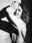 写真 #09：珍妮弗·琼斯 Jennifer Jones