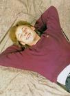 写真 #36：布拉德·兰弗洛 Brad Renfro