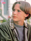 写真 #34：布拉德·兰弗洛 Brad Renfro
