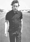 写真 #19：布拉德·兰弗洛 Brad Renfro