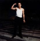 写真 #18：布拉德·兰弗洛 Brad Renfro