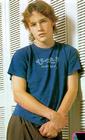 写真 #17：布拉德·兰弗洛 Brad Renfro
