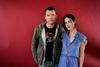 写真 #145：萨姆·沃辛顿 Sam Worthington