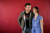 写真 #144：萨姆·沃辛顿 Sam Worthington