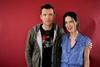 写真 #143：萨姆·沃辛顿 Sam Worthington