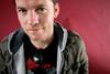 写真 #146：萨姆·沃辛顿 Sam Worthington