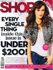 写真 #531：凯拉·奈特利 Keira Knightley