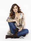 写真 #534：凯拉·奈特利 Keira Knightley