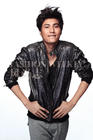 写真 #0184：陈坤 Kun Chen