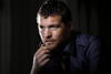 写真 #132：萨姆·沃辛顿 Sam Worthington