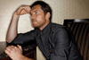写真 #134：萨姆·沃辛顿 Sam Worthington