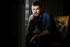 写真 #135：萨姆·沃辛顿 Sam Worthington