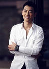 写真 #07：朱亚文 Yawen Zhu