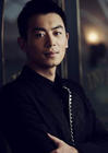 写真 #03：朱亚文 Yawen Zhu