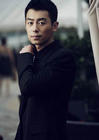 写真 #02：朱亚文 Yawen Zhu