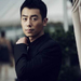 写真 #02：朱亚文 Yawen Zhu