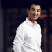 写真 #01：朱亚文 Yawen Zhu