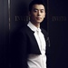 写真 #04：朱亚文 Yawen Zhu