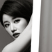 写真 #44 省略图