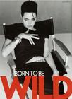 写真 #203：安吉丽娜·朱莉 Angelina Jolie