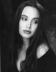 写真 #234：安吉丽娜·朱莉 Angelina Jolie