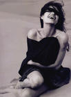 写真 #236：安吉丽娜·朱莉 Angelina Jolie