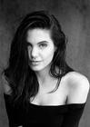 写真 #239：安吉丽娜·朱莉 Angelina Jolie