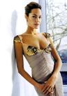 写真 #210：安吉丽娜·朱莉 Angelina Jolie
