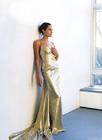 写真 #205：安吉丽娜·朱莉 Angelina Jolie
