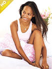 写真 #122：佐伊·索尔达娜 Zoe Saldana