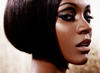 写真 #123：佐伊·索尔达娜 Zoe Saldana