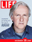 写真 #02：詹姆斯·卡梅隆 James Cameron