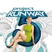 天桥骄子/Project Runway(2004) 海报 #05