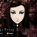 死亡代理人/Ergo Proxy(2006) 海报 #01