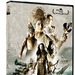 DVD封套 #01 省略图