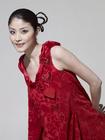 写真 #41：陈慧琳 Kelly Chen