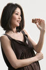 写真 #40：陈慧琳 Kelly Chen