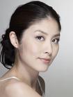 写真 #38：陈慧琳 Kelly Chen