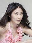 写真 #37：陈慧琳 Kelly Chen