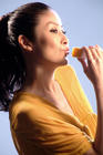 写真 #36：陈慧琳 Kelly Chen
