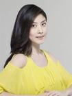写真 #35：陈慧琳 Kelly Chen