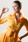 写真 #34：陈慧琳 Kelly Chen