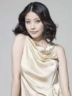 写真 #33：陈慧琳 Kelly Chen