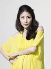 写真 #32：陈慧琳 Kelly Chen