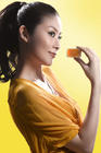 写真 #31：陈慧琳 Kelly Chen