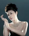 写真 #29：陈慧琳 Kelly Chen
